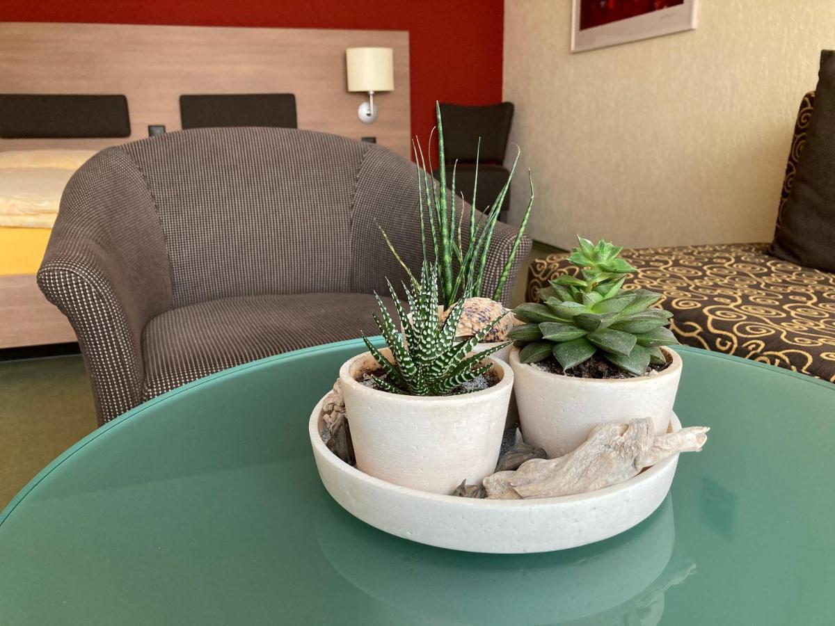 Hotel Drei Koenige Einsiedeln Dış mekan fotoğraf