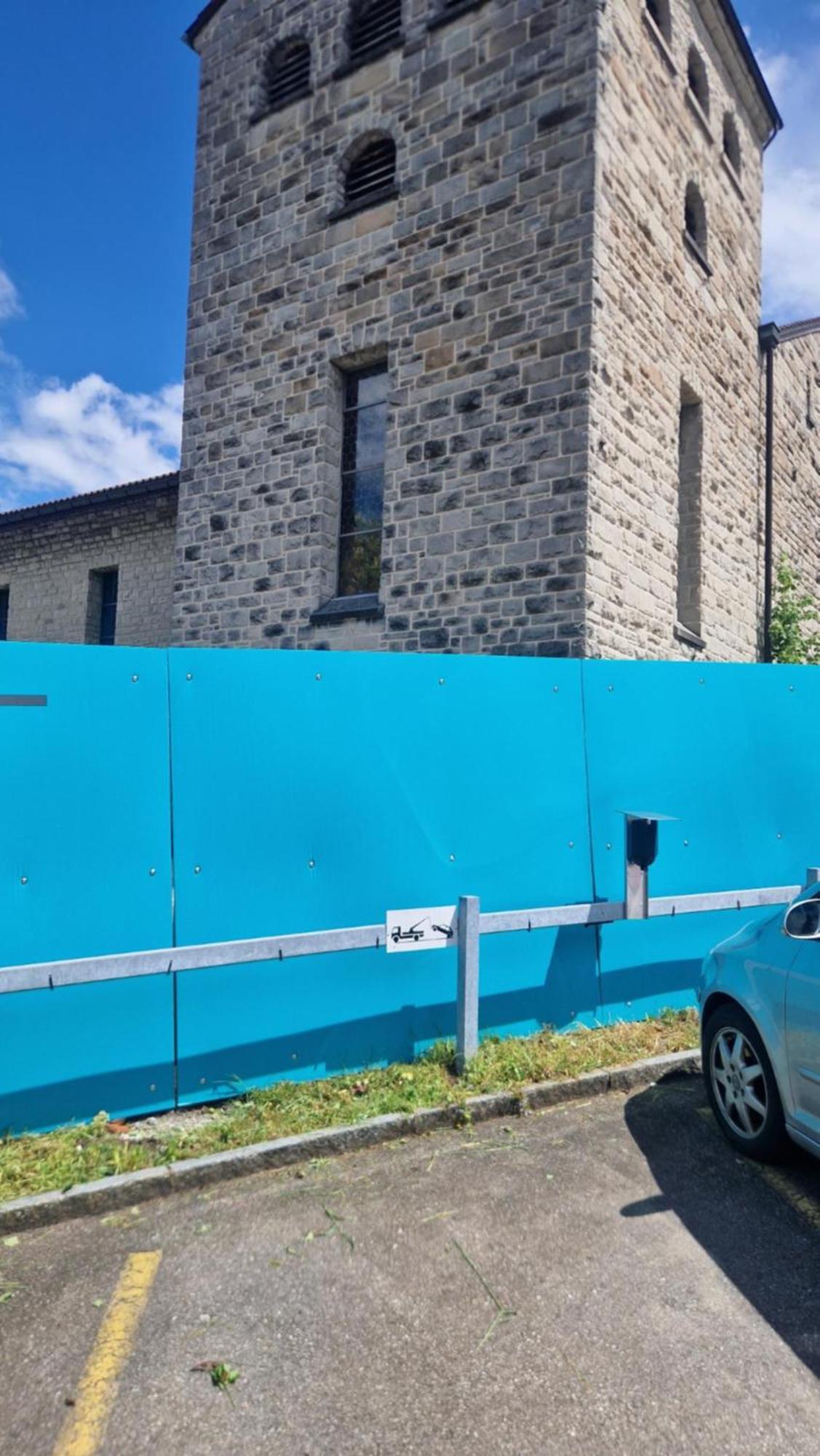Hotel Drei Koenige Einsiedeln Dış mekan fotoğraf