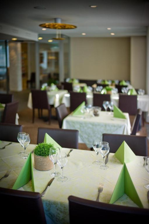 Hotel Drei Koenige Einsiedeln Dış mekan fotoğraf